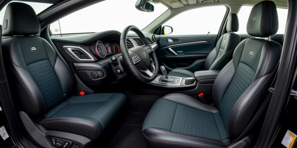 Por Que Los Parkings Economicos En Malaga Son La Eleccion De Muchos Viajeros