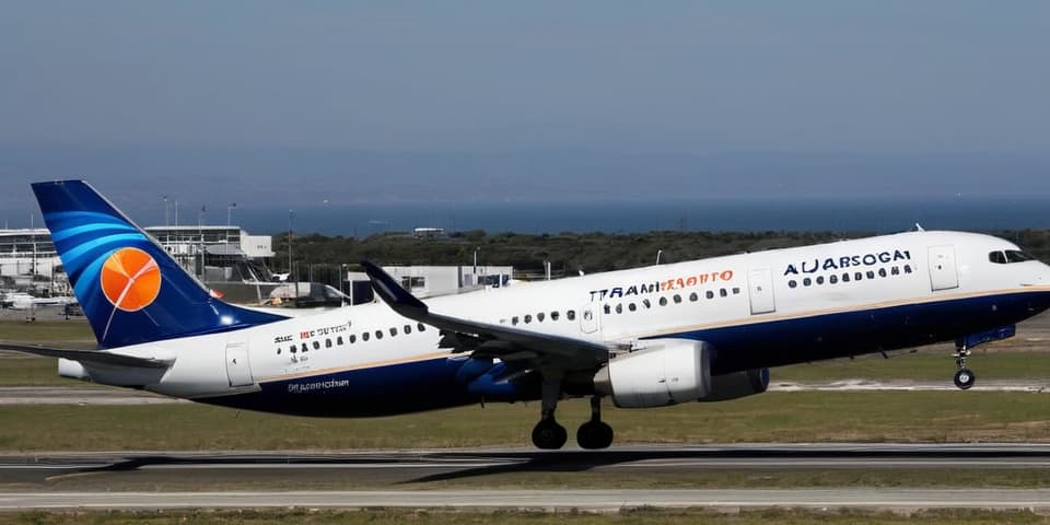 parking-51.jpg Parking In Malaga Benefits Of Advance Booking